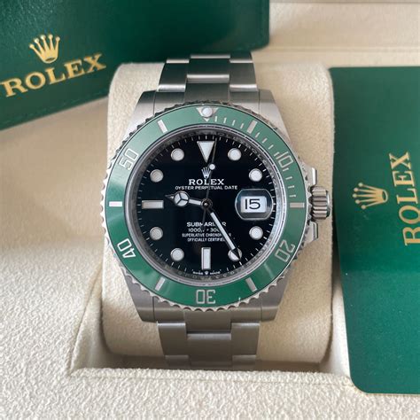 starbucks submariner rolex|Rolex Starbucks submariner date 2023.